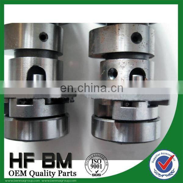 BAJAJ175 spare parts piston 3 wheel motorcycle, CNG 3 wheel motorcycle parts, 3W4S piston for three wheel motorcycle