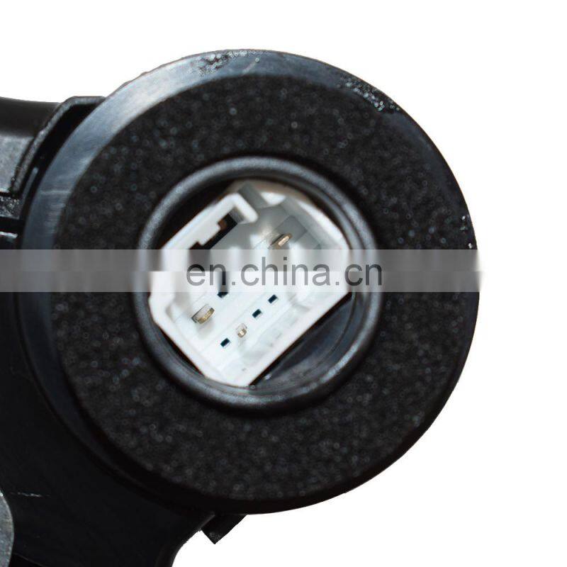 NEW Rear Left Door Lock Actuator For 01-06 Toyota Camry 2003-2009 4Runner 69060-AA040