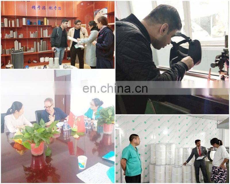 Continuous Used Oil Refining Machine, Oil Distillation Plant and Oil Purifier