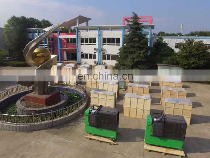 China Factory Cheap Stock Diesel fuel Common Rail injector nozzle DLLA150P1011