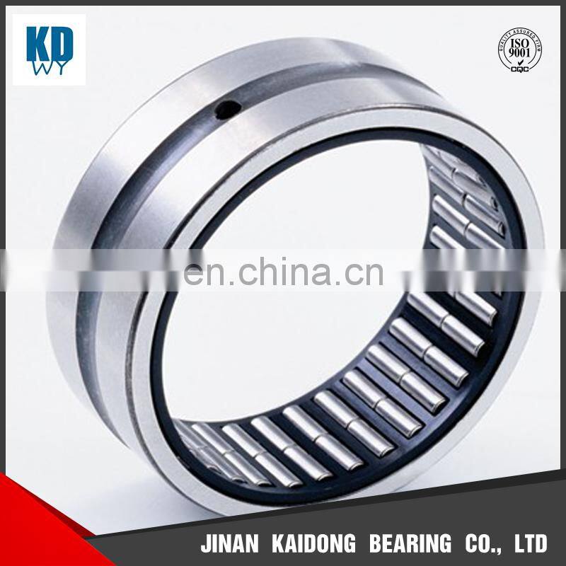 BB1B 631487 B Bearings Made in Italy 12.1X32X14