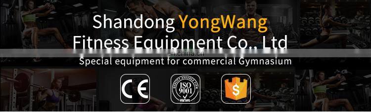 high quality gym equipment incline pec chest fly machine