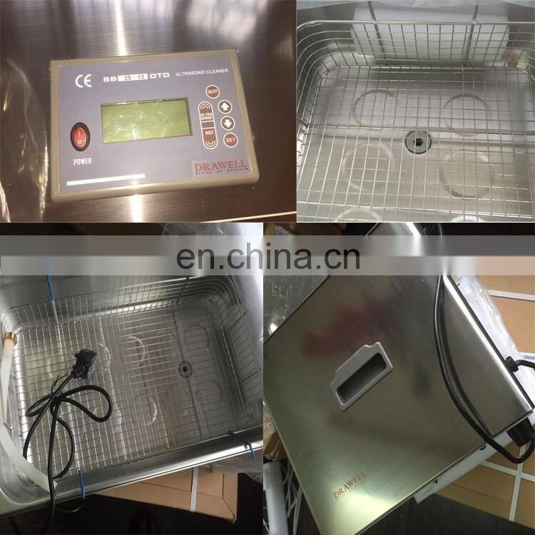 DLK Series Rapid Low-Temperature Cooling circulating water bath price