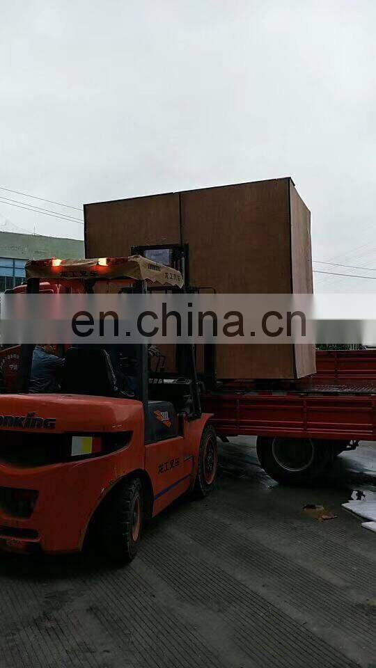 vegetable and fruit drying equipment