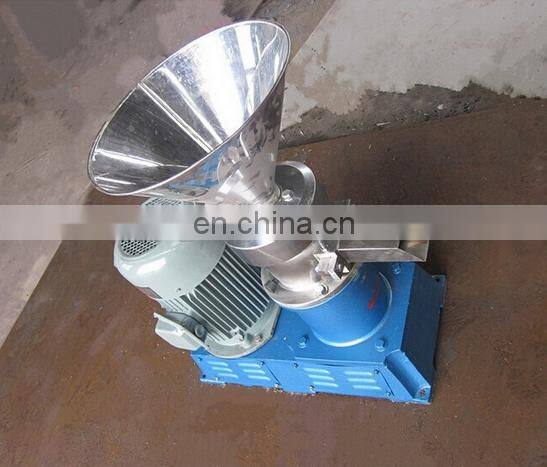 Commercial peanut butter machine/ground nut butter making machine for sale