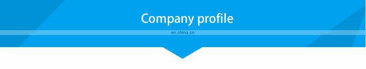 Pressure strength testing machine concrete mortar material compression tester