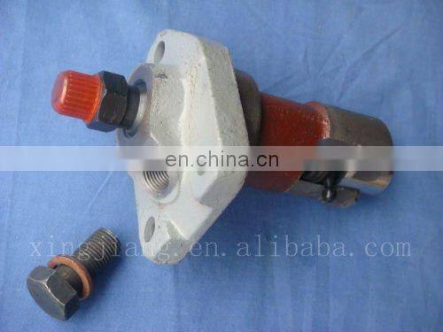 High quality low price auto part plunger LD series for diesel engine