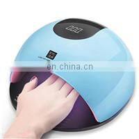 Paraffin Wax100 Melting wax Machine for Hand and Feet Booties nails heater to melt varies waxes best for nails salon use