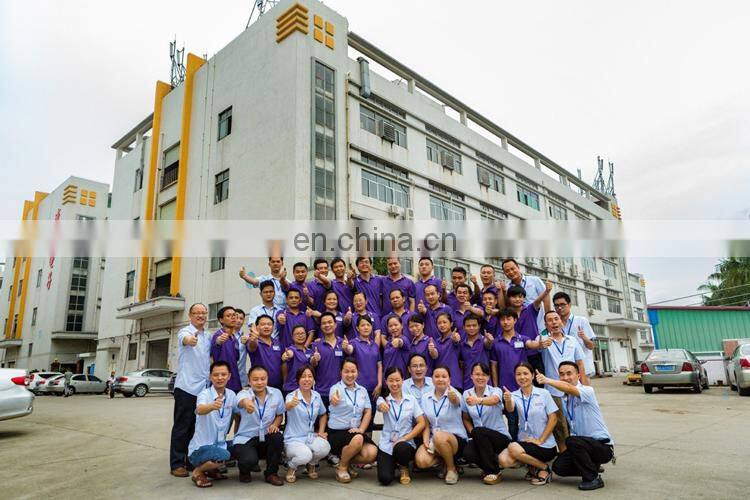 custom plastic parts injection molding manufacturer