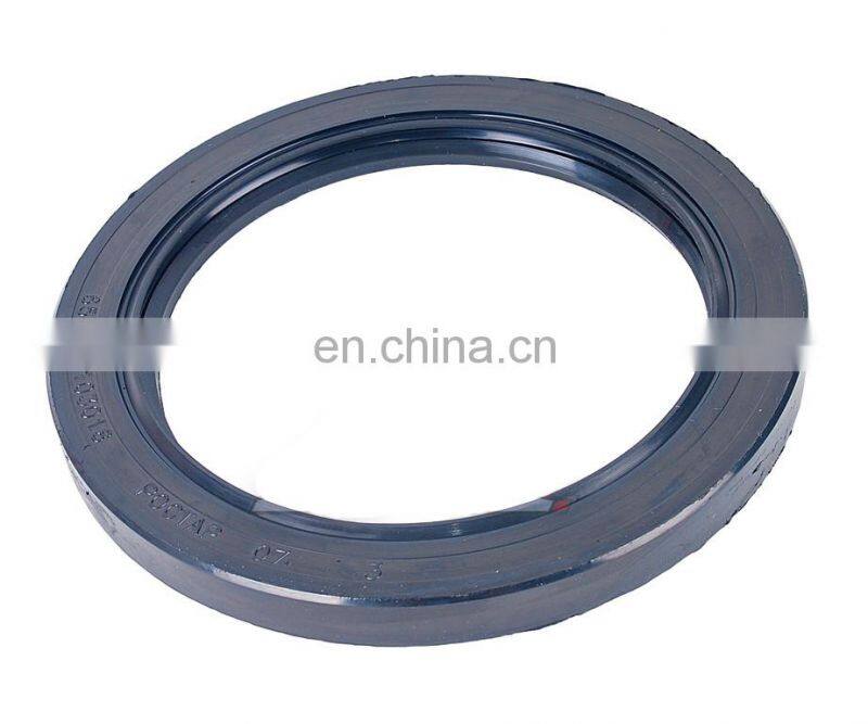 KAMAZ 6520 3103018-01 138*105*12 front hub wheel oil seals