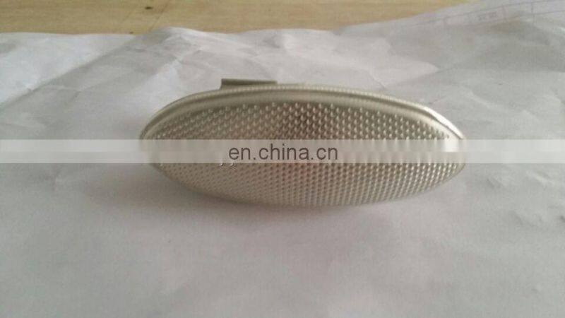 SIDE LAMP FOR COROLLA'08/81730-12240/AUTO PARTS