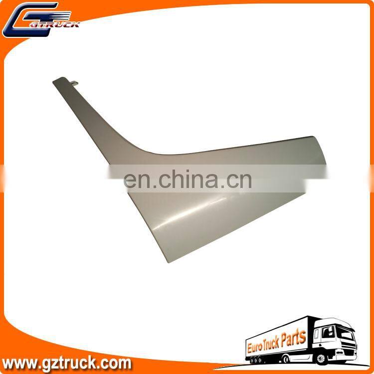 Air Deflector Oem 9608803905 for MB Actros MP4 Truck Wind Deflector