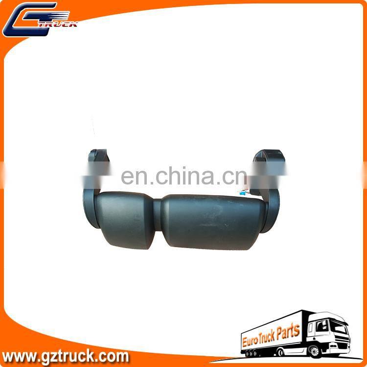 European Truck Auto Body Spare Parts Outside Mirror Oem 504150527 for Ivec Truck Rear View Mirror