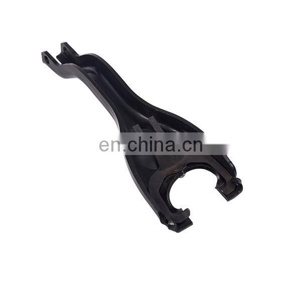 Chevy Performance Racing Parts Clutch Release Fork