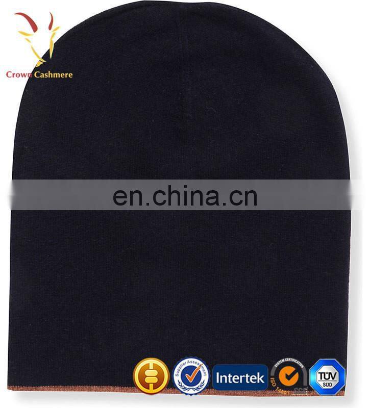 Cashmere Silk Ladies Hats UK