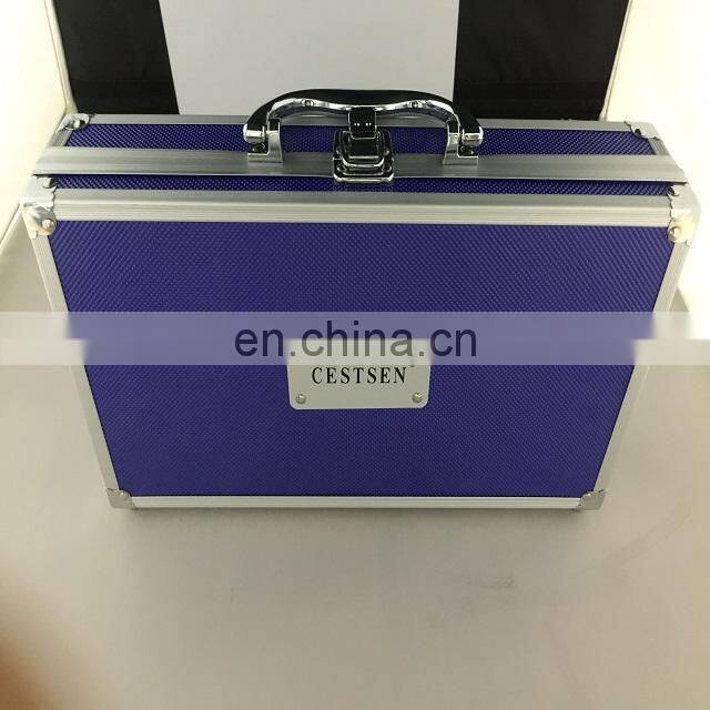 Radiation detectors for sale Nuclear radiation detector