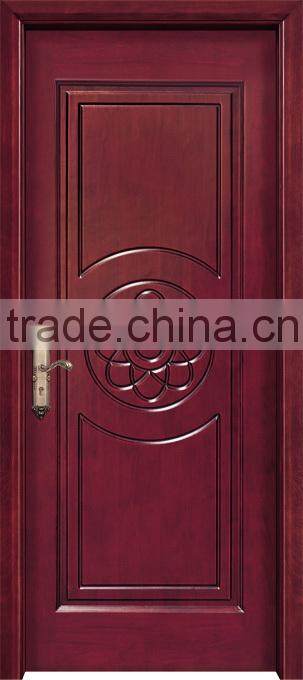 China high quality Interior Decoration Door