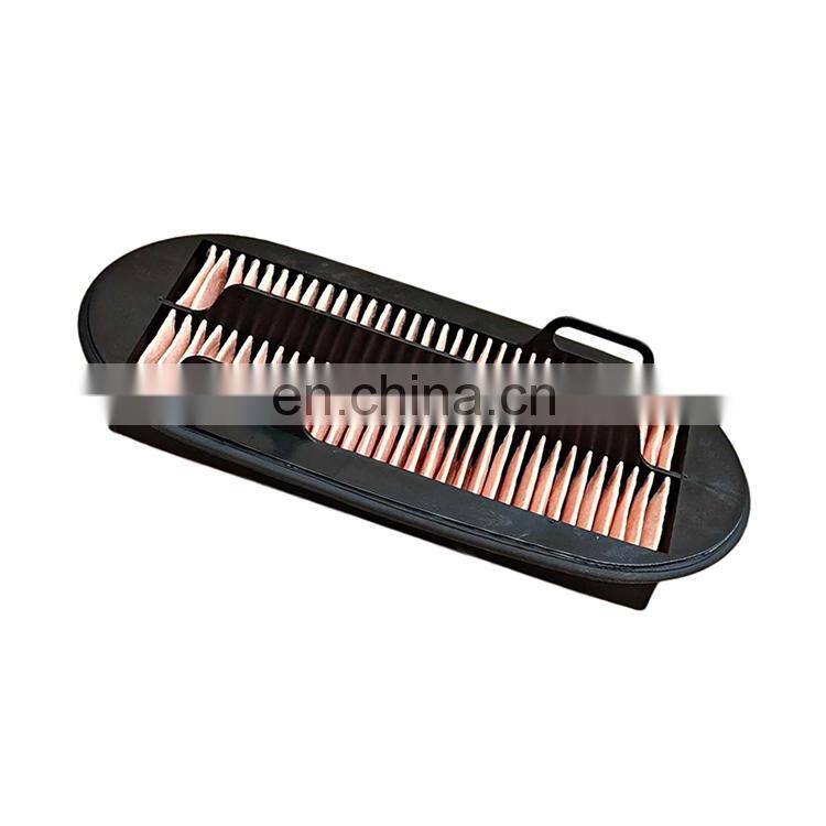 High Quality Air Filter Element 479-8989 479-8991 Air Filter 4798991 4798989 for Excavator