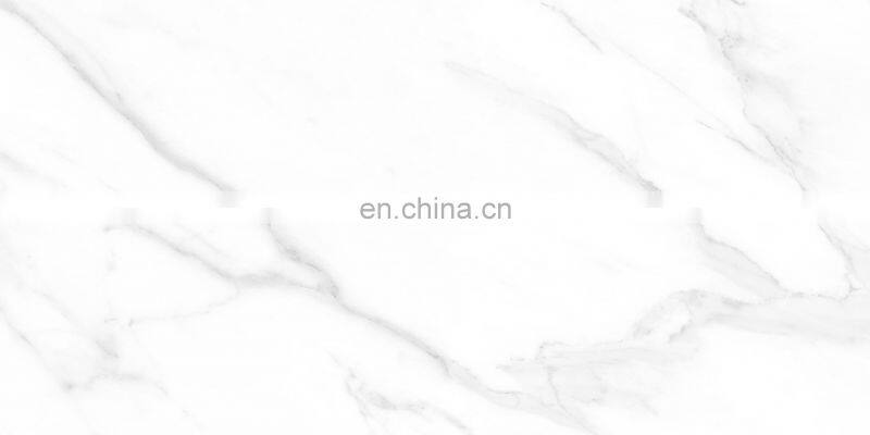 foshan grey 800x800 tiles for floor tiles marble porcelain