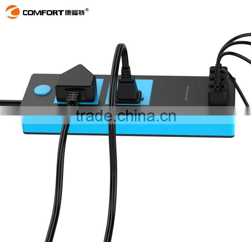 electrical outlet 240v outlet thermostat industrial plug and socket