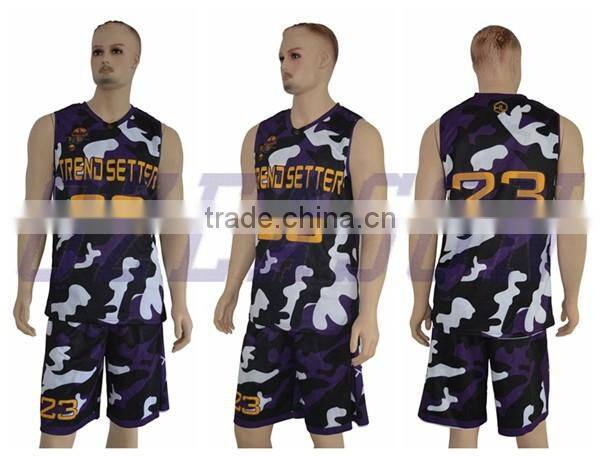 Wholesale Custom Reversible Mesh Basketball Jerseys,Sublimation Basketball Jersey Logo