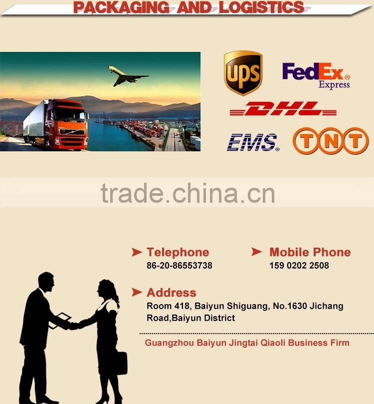 Disposable Microblading #U, #7, #12,#14, #17 Permanent Makeup Hairstroke Eyebrow Manual Pen