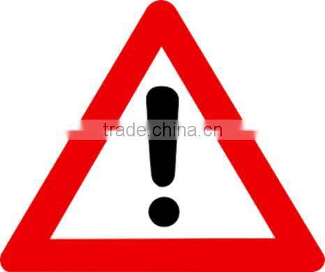 Welding wire FS - HW08A (coppered), high quality, high price