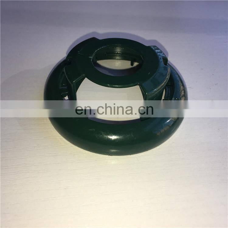 China OEM factory cheap aluminum die casting for household electrical appliances