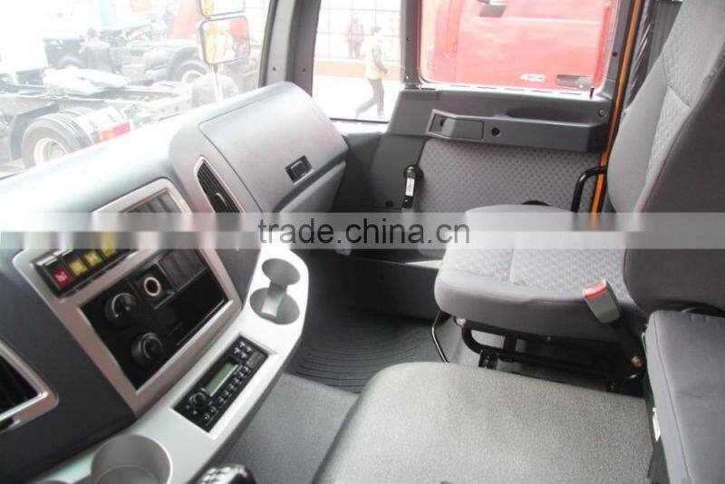 SINOTRUK 6x4 dump truck 340HP with good price 008615826750255 (Whatsapp)