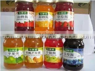 200Kg/h Oil type Steam Boiler /Steam generator