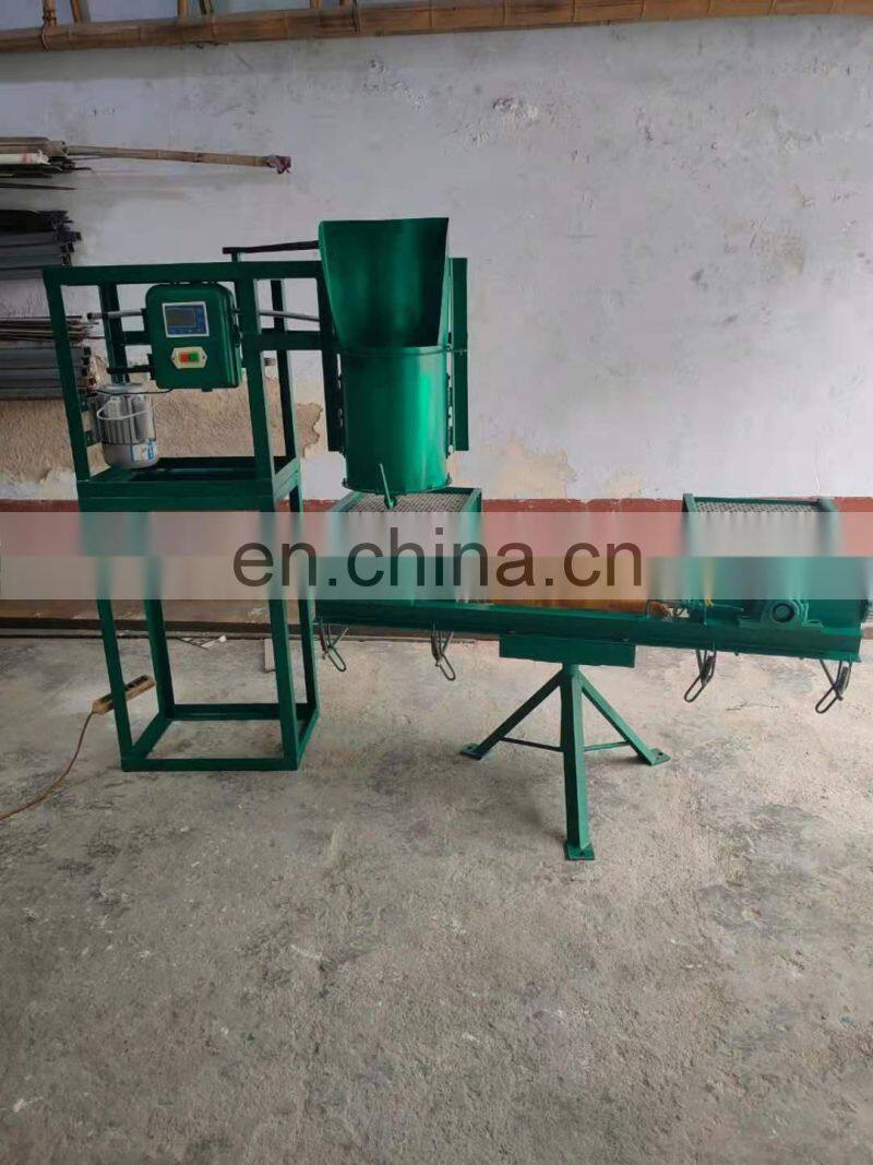 chalk piece making machine / gypsum powder chalk machine/School Chalk Making Machine Prices