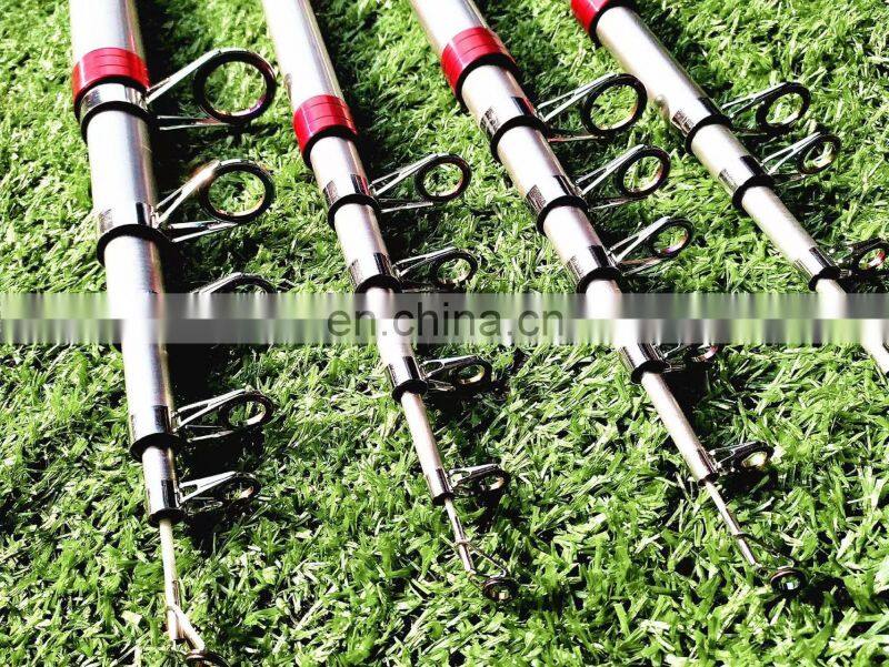 Byloo graphte  japan diwa fishing reels rod reels  carbon fiber telescopic fishing rod