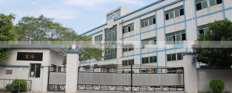 high quality fiberglass solid ice fishing rod (professional manufacturer)