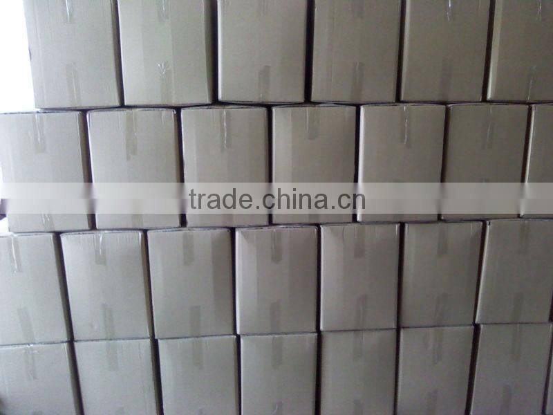 2014 Style polyester sky travel luggage bag