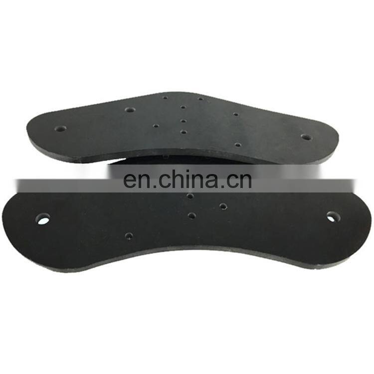 FR4 Epoxy Glass Sheet