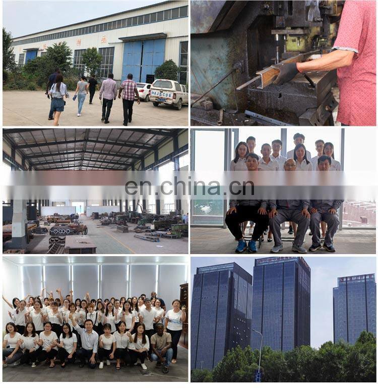 Easy operate pellet machine used floating fish feed pellet making machine have cheap price TZ-150 for sale