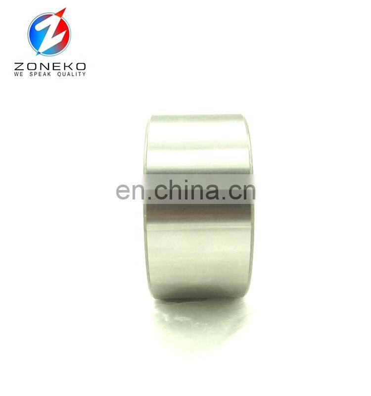 Ivan Zoneko For Mitsubishi OEM 3885A040 08-15 Lancer Front Wheel Bearing