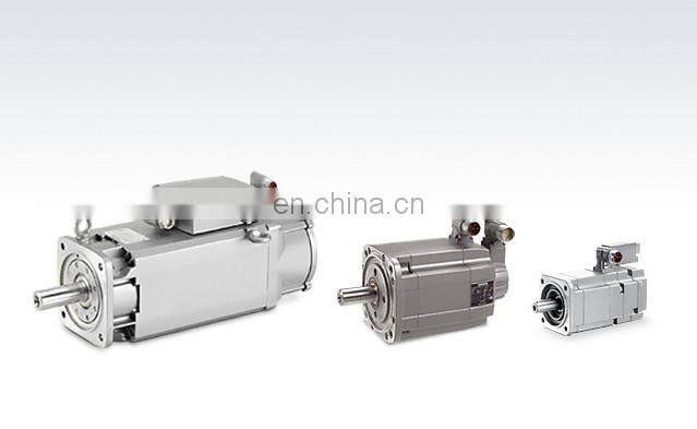 NEW original Siemens Encoder siemens rotary encoder 1xp8012 10 1FK7063-5AF71-1AH0 1FK70635AF711AH0