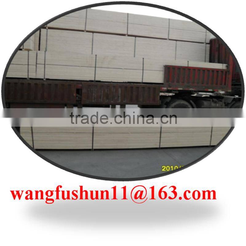 Malaysia packing popalr lvl for packing poplar lvl for wooden box poplar lvl for wooden pallets