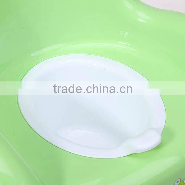 Kids Child Baby Potty Toilet Seat For Children Portable Potty Chair