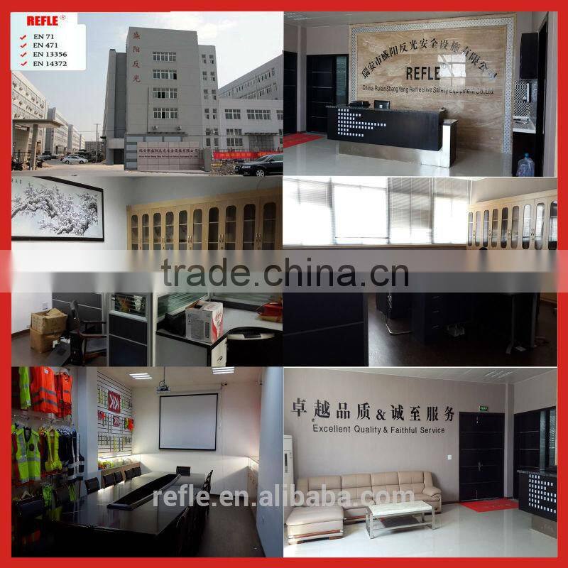 3M PVC Reflective sheet