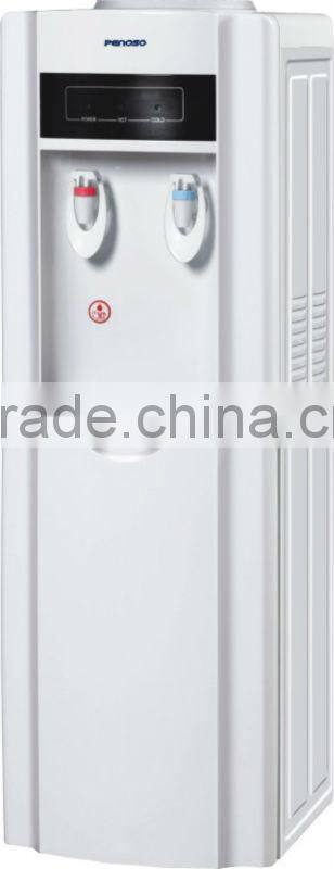 Water dispenser, Hot Sale High Quality Factory Price of water dispenser valve