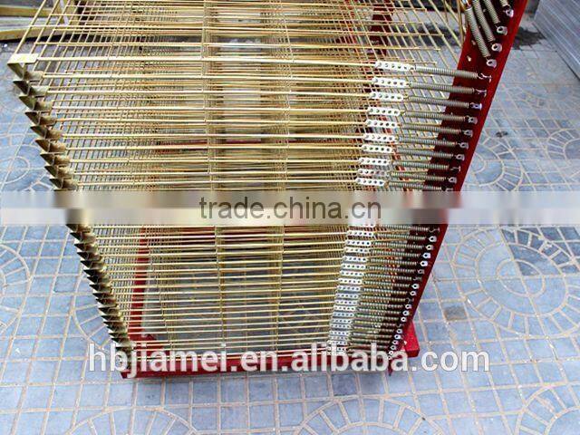 T-Shirts Screen Drying Racks,Printing Drying Racks manufacturer