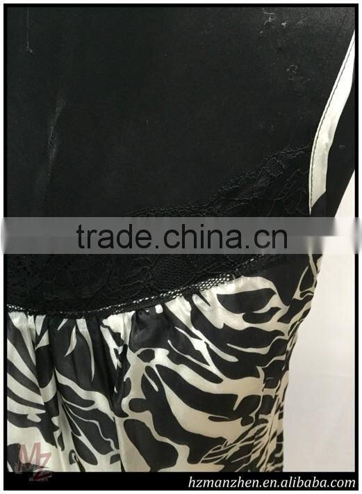 Cheaper sexy hot girls sexy tank tops and singlets