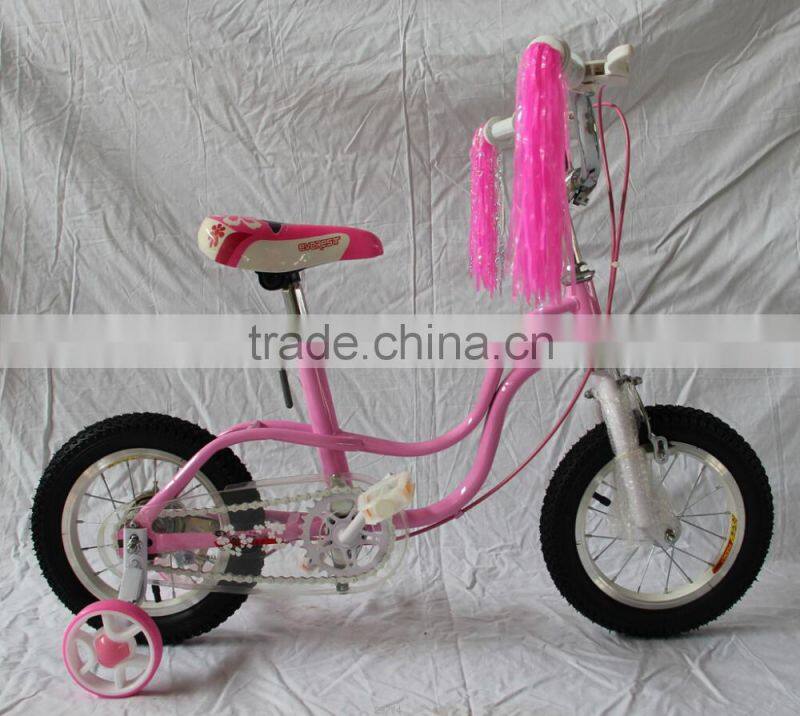 supply All the children bicycle ,toy bike, baby bike