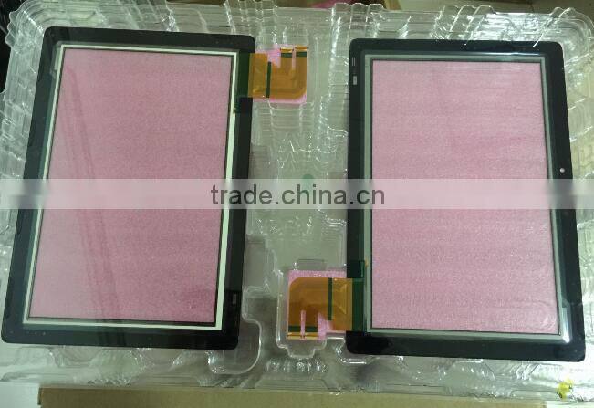Original for ASUS EeePad Transformer TF300 G01 touch screen