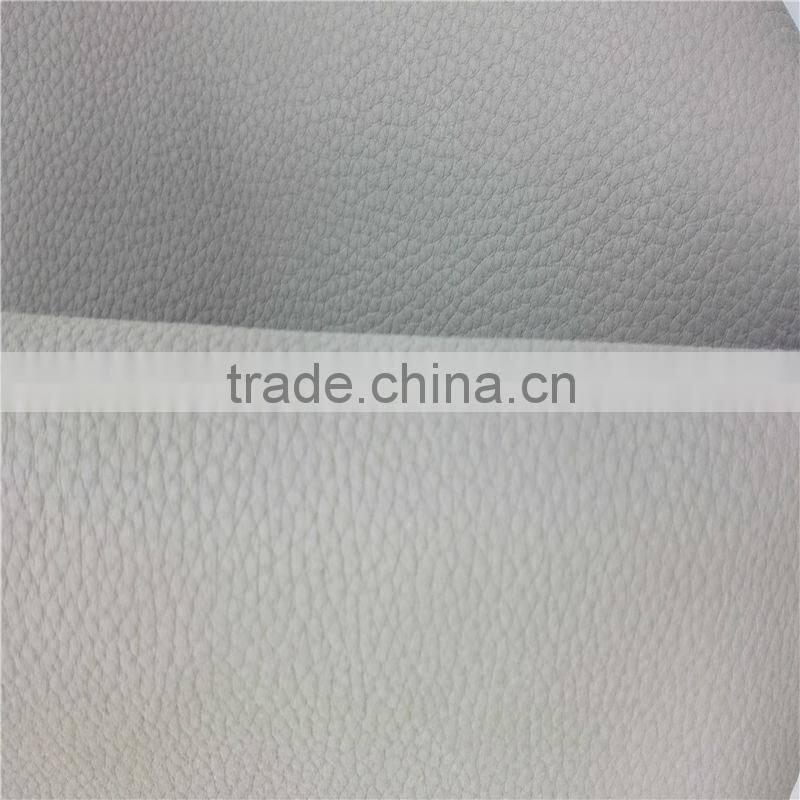 China cow genuien leather for key holder leather