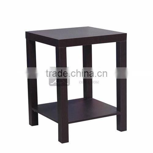 CT-029 Simple Modern Chinese Style Small Tea Table