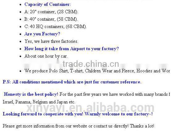 High quality woman wear for yoga , sport wear , women's coat from china supplier