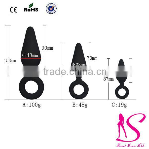 China Good quality powerful waterproof free vibrating dildo for women G point vibrator
